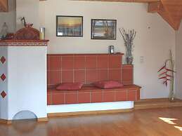 Alpine Stay in Herrischried
