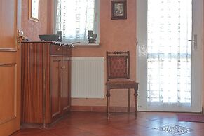 Alpine Stay in Herrischried