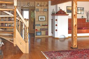 Alpine Stay in Herrischried