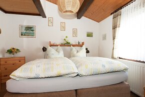 Holiday Home Meschede Near Winterberg Skiing