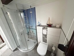 Holiday Home Meschede Near Winterberg Skiing