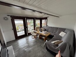 Holiday Home Meschede Near Winterberg Skiing