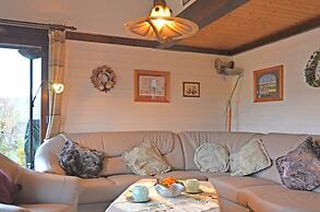 Holiday Home Meschede Near Winterberg Skiing