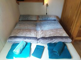 Holiday Home Meschede Near Winterberg Skiing