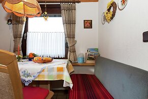 Holiday Home Meschede Near Winterberg Skiing