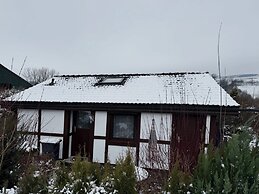 Holiday Home Meschede Near Winterberg Skiing