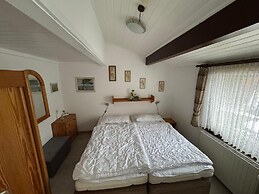 Holiday Home Meschede Near Winterberg Skiing