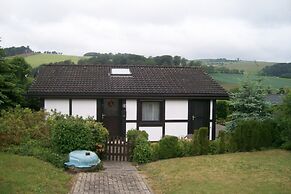 Holiday Home Meschede Near Winterberg Skiing