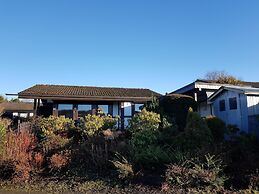 Holiday Home Meschede Near Winterberg Skiing