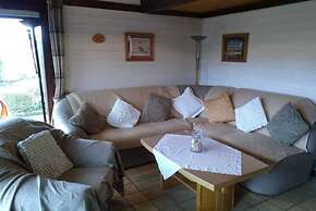Holiday Home Meschede Near Winterberg Skiing