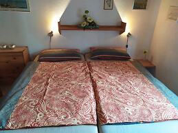 Holiday Home Meschede Near Winterberg Skiing