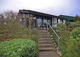 Holiday Home Meschede Near Winterberg Skiing