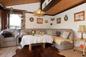 Holiday Home Meschede Near Winterberg Skiing