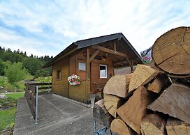 Malerische Erdgeschosswohnung