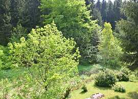 Spacious Stay Near Trails