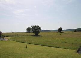 Ferienhaus im Harz Nahe Skipisten