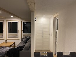 Ferienhaus im Harz Nahe Skipisten