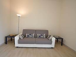 Holiday Home in Carrara by the Sea