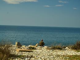 Holiday Home in Carrara by the Sea