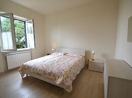 Holiday Home in Carrara by the Sea