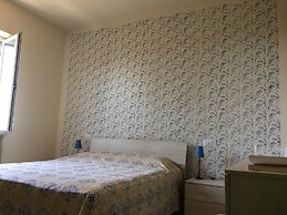 Holiday Home in Carrara by the Sea