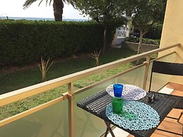 Holiday Home in Carrara by the Sea