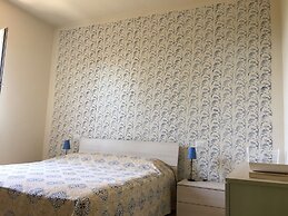 Holiday Home in Carrara by the Sea