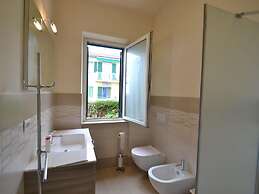 Holiday Home in Carrara by the Sea