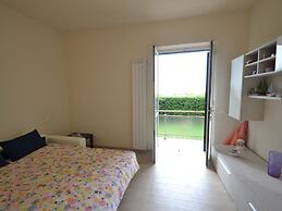 Holiday Home in Carrara by the Sea