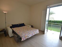 Holiday Home in Carrara by the Sea