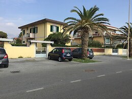 Holiday Home in Carrara by the Sea
