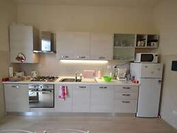 Holiday Home in Carrara by the Sea