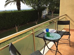 Holiday Home in Carrara by the Sea