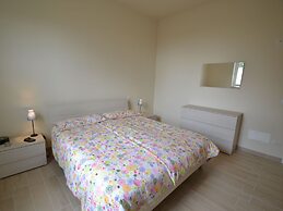 Holiday Home in Carrara by the Sea