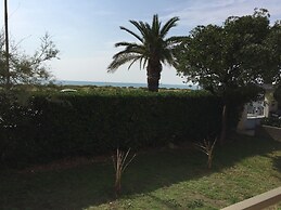 Holiday Home in Carrara by the Sea