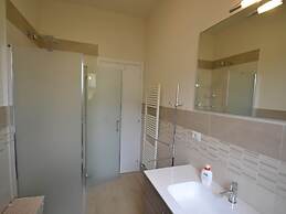 Holiday Home in Carrara by the Sea