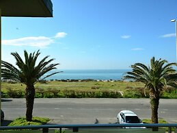 Holiday Home in Carrara by the Sea