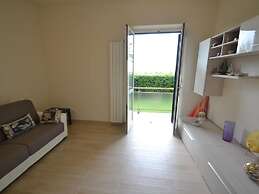 Holiday Home in Carrara by the Sea