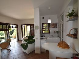Chalet by Lake Maggiore With Garden Views