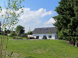 Moderne Villa in Medebach Kustelberg