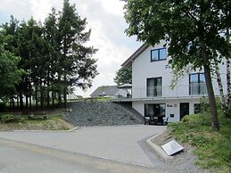 Moderne Villa in Medebach Kustelberg