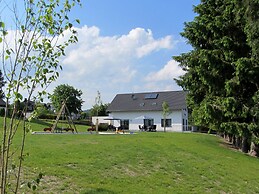 Moderne Villa in Medebach Kustelberg