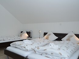 Moderne Villa in Medebach Kustelberg