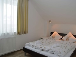 Moderne Villa in Medebach Kustelberg