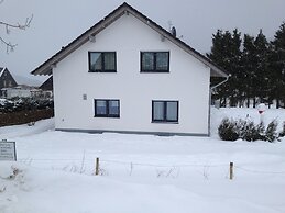 Moderne Villa in Medebach Kustelberg