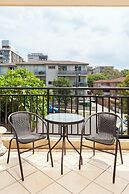 Comfy Coogee 1 Bedroom Hideaway