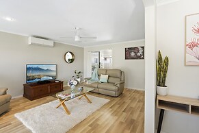 Guest House on Guy