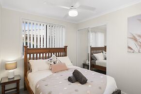 Guest House on Guy