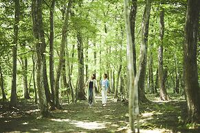 Hoshino Resorts RISONARE Nasu