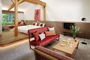 Hoshino Resorts RISONARE Nasu